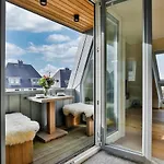 Strandkieker